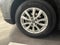 2018 Nissan X-Trail 5p Sense 2 L4/2.5 Aut