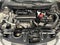 2018 Nissan X-Trail 5p Sense 2 L4/2.5 Aut