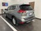 2018 Nissan X-Trail 5p Sense 2 L4/2.5 Aut