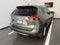 2018 Nissan X-Trail 5p Sense 2 L4/2.5 Aut