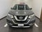 2018 Nissan X-Trail 5p Sense 2 L4/2.5 Aut