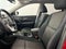 2020 Nissan X-Trail 5p Advance 3 L4/2.5 Aut