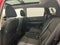 2020 Nissan X-Trail 5p Advance 3 L4/2.5 Aut
