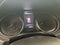 2020 Nissan X-Trail 5p Advance 3 L4/2.5 Aut
