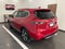 2020 Nissan X-Trail 5p Advance 3 L4/2.5 Aut