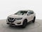 2021 Nissan X-Trail 5p Sense 2 L4/2.5 Aut