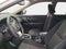 2021 Nissan X-Trail 5p Sense 2 L4/2.5 Aut
