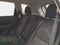 2021 Nissan X-Trail 5p Sense 2 L4/2.5 Aut