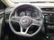 2021 Nissan X-Trail 5p Sense 2 L4/2.5 Aut