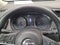 2021 Nissan X-Trail 5p Sense 2 L4/2.5 Aut