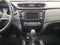 2021 Nissan X-Trail 5p Sense 2 L4/2.5 Aut