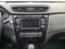 2021 Nissan X-Trail 5p Sense 2 L4/2.5 Aut
