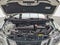 2021 Nissan X-Trail 5p Sense 2 L4/2.5 Aut