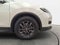 2021 Nissan X-Trail 5p Sense 2 L4/2.5 Aut
