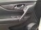 2021 Nissan X-Trail 5p Sense 2 L4/2.5 Aut
