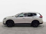 2021 Nissan X-Trail 5p Sense 2 L4/2.5 Aut