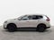 2021 Nissan X-Trail 5p Sense 2 L4/2.5 Aut
