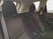 2021 Nissan X-Trail 5p Sense 2 L4/2.5 Aut