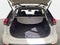 2021 Nissan X-Trail 5p Sense 2 L4/2.5 Aut