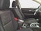 2021 Nissan X-Trail 5p Sense 2 L4/2.5 Aut