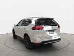 2021 Nissan X-Trail 5p Sense 2 L4/2.5 Aut