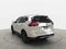 2021 Nissan X-Trail 5p Sense 2 L4/2.5 Aut