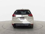 2021 Nissan X-Trail 5p Sense 2 L4/2.5 Aut