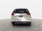 2021 Nissan X-Trail 5p Sense 2 L4/2.5 Aut