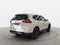 2021 Nissan X-Trail 5p Sense 2 L4/2.5 Aut