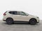 2021 Nissan X-Trail 5p Sense 2 L4/2.5 Aut
