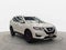 2021 Nissan X-Trail 5p Sense 2 L4/2.5 Aut