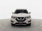 2021 Nissan X-Trail 5p Sense 2 L4/2.5 Aut
