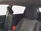 2021 Nissan X-Trail 5p Sense 2 L4/2.5 Aut