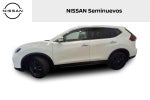 2022 Nissan X-Trail 5p Sense 2 L4/2.5 Aut