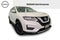 2022 Nissan X-Trail 5p Sense 2 L4/2.5 Aut