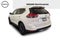 2022 Nissan X-Trail 5p Sense 2 L4/2.5 Aut