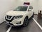 2019 Nissan X-Trail 5p Exclusive 2 L4/2.5 Aut