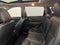 2019 Nissan X-Trail 5p Exclusive 2 L4/2.5 Aut