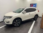 2019 Nissan X-Trail 5p Exclusive 2 L4/2.5 Aut