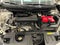 2019 Nissan X-Trail 5p Exclusive 2 L4/2.5 Aut