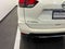 2019 Nissan X-Trail 5p Exclusive 2 L4/2.5 Aut