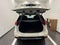 2019 Nissan X-Trail 5p Exclusive 2 L4/2.5 Aut