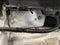 2019 Nissan X-Trail 5p Exclusive 2 L4/2.5 Aut