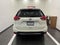2019 Nissan X-Trail 5p Exclusive 2 L4/2.5 Aut