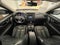 2022 Nissan X-Trail 5p Exclusive 3 L4/2.5 Aut Banca abatible