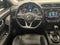 2022 Nissan X-Trail 5p Exclusive 3 L4/2.5 Aut Banca abatible