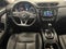 2022 Nissan X-Trail 5p Exclusive 3 L4/2.5 Aut Banca abatible