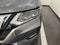 2022 Nissan X-Trail 5p Exclusive 3 L4/2.5 Aut Banca abatible