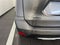 2022 Nissan X-Trail 5p Exclusive 3 L4/2.5 Aut Banca abatible
