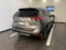 2022 Nissan X-Trail 5p Exclusive 3 L4/2.5 Aut Banca abatible